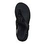 SANDALIAS SKECHERS