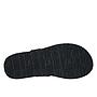 SANDALIAS SKECHERS