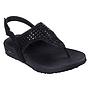 SANDALIAS SKECHERS