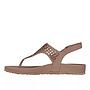 SANDALIAS SKECHERS