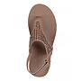 SANDALIAS SKECHERS