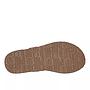 SANDALIAS SKECHERS