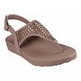SANDALIAS SKECHERS