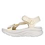SANDALIAS SKECHERS