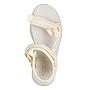 SANDALIAS SKECHERS