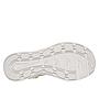 SANDALIAS SKECHERS