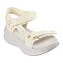SANDALIAS SKECHERS