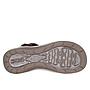 Sandalias Mujer Skechers Reggae Cup - Clean Lines