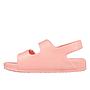 Sandalias Mujer Skechers Arch Fit Cali Breeze 2.0 - Summer Vibe