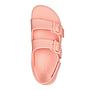 Sandalias Mujer Skechers Arch Fit Cali Breeze 2.0 - Summer Vibe