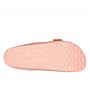 Sandalias Mujer Skechers Arch Fit Cali Breeze 2.0 - Summer Vibe