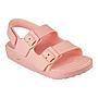 Sandalias Mujer Skechers Arch Fit Cali Breeze 2.0 - Summer Vibe