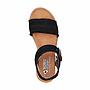 Sandalias Mujer Skechers Desert Kiss - Adobe Princess