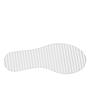 Sandalias Mujer Skechers Desert Kiss - Adobe Princess