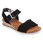Sandalias Mujer Skechers Desert Kiss - Adobe Princess