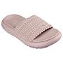 Sandalias Mujer Skechers Arch Fit Cloud - Oh She Pretty