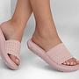Sandalias Mujer Skechers Arch Fit Cloud - Oh She Pretty