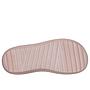 Sandalias Mujer Skechers Arch Fit Cloud - Oh She Pretty