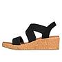 Sandalias Mujer Skechers Arch Fit Beverlee - Love Sparks