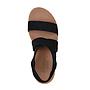 Sandalias Mujer Skechers Arch Fit Beverlee - Love Sparks