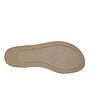 Sandalias Mujer Skechers Arch Fit Beverlee - Love Sparks
