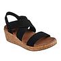 Sandalias Mujer Skechers Arch Fit Beverlee - Love Sparks
