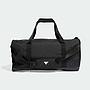 Bolso Deportivo Mediano Linear Adidas