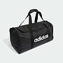 Bolso Deportivo Mediano Linear Adidas