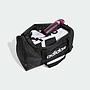 Bolso Deportivo Mediano Linear Adidas