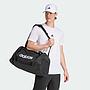 Bolso Deportivo Mediano Linear Adidas