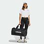 Bolso Deportivo Mediano Linear Adidas