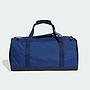 Bolso Deportivo Mediano Linear Adidas Azuñ