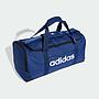 Bolso Deportivo Mediano Linear Adidas Azuñ