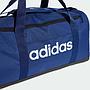Bolso Deportivo Mediano Linear Adidas Azuñ