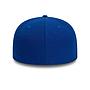 Jockey Gorra New Era 59Fifty Royal Blue Azul