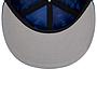 Jockey Gorra New Era 59Fifty Royal Blue Azul