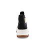Zapatilla Mujer North Star Hare Negro