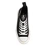 Zapatilla Mujer North Star Hare Negro