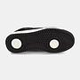 Zapatilla Hombre North Star Maisy Negro