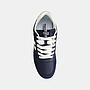 Zapatilla Hombre North Star Maisy Azul