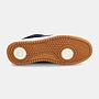 Zapatilla Hombre North Star Maisy Azul