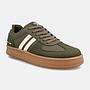 Zapatilla Hombre North Star Kyer Verde