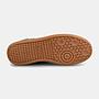Zapatilla Hombre North Star Kyer Verde