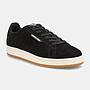 Zapatilla Hombre North Star Rigel Negro