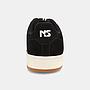 Zapatilla Hombre North Star Rigel Negro