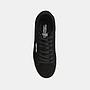 Zapatilla Hombre North Star Rigel Negro
