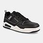 CALZADO NORTHSTAR