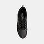 CALZADO NORTHSTAR