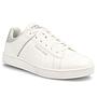 CALZADO NORTH STAR 55127260