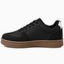 Zapatilla Hombre North Star Kyer Negro